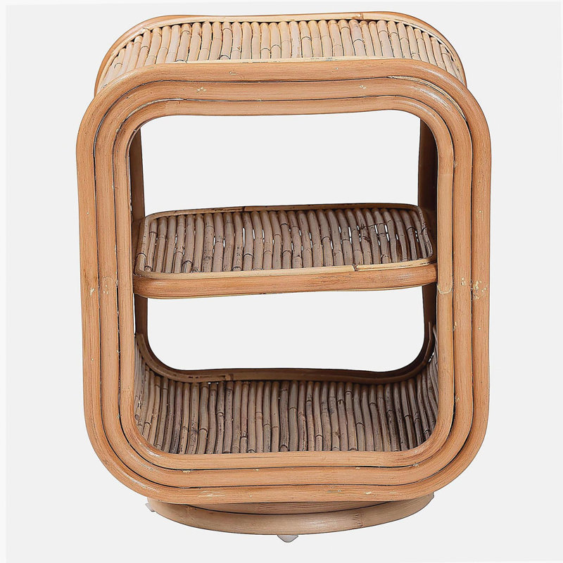 Table de chevet