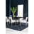 Reserved Seating Sateen Upholstered Side Chair-114661348-114661352