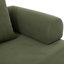 Canapé pliable et compressible-1260383173