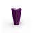 Pezzettina Resin Pot Planter-49045904-49045913