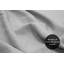 Nimes 100% Linen Damask Duvet Cover Set with Pillowcases-34607895-34607897