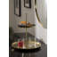 Plateau de service-70050911