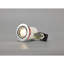 Agni Recessed Housing