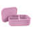 Rose est en rupture de stock
