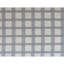 Plaid Indoor Rug-92290786