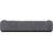 Quinn 133" Upholstered Sofa-94191104