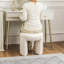 Repose-pieds Demetras-472797571