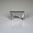 Orvietto Bar Pull-15217094