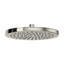 9.88" Rain Fixed Shower Head-53673581