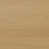 Oak Wood selected