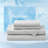 Bedsure Cooling Sheets with Deep Pocket Up to 17.5"-110222892-110222898