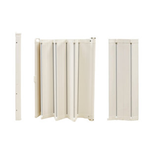 Safety Gate (Set of 2)