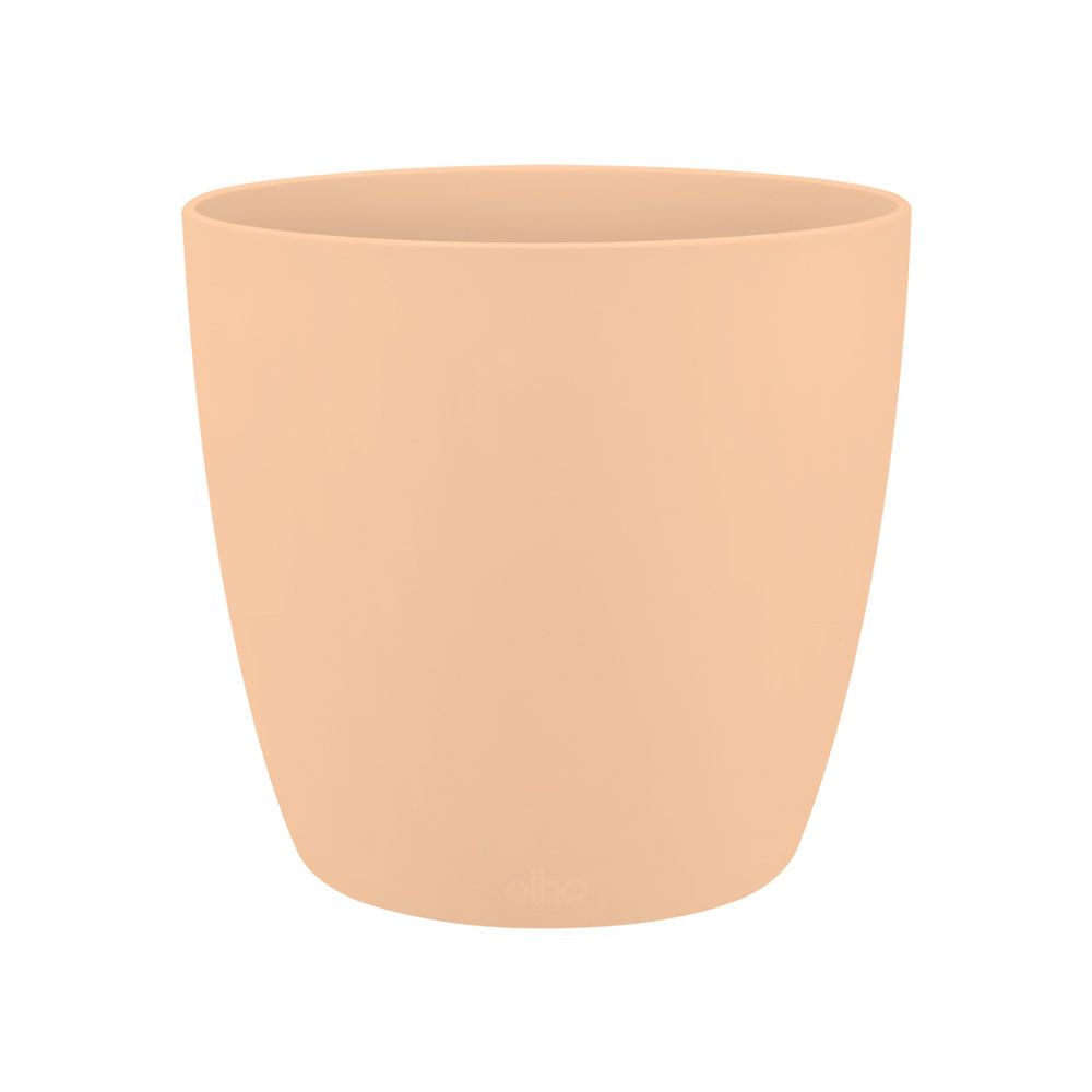 Pot Planter