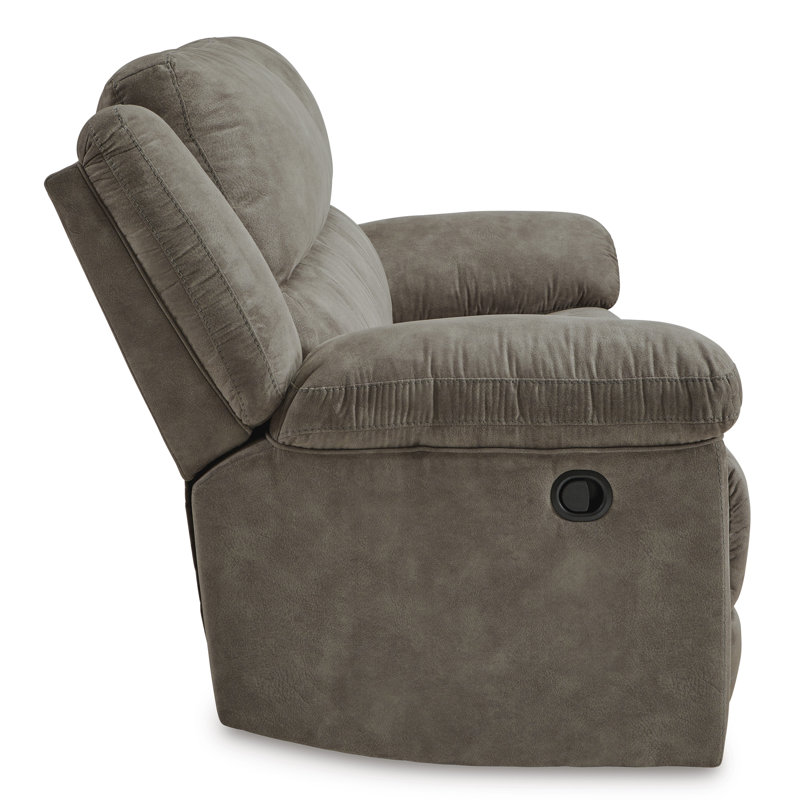 Tenielle 2-Piece Upholstery Package