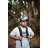 FLEXIT Headlamp 3.0 - 300 Lumens