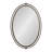 Menderes Metal Flat Mirror-86937478-84694248