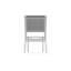 Leeward Outdoor Dining Chair-1417738295-1417738285