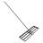 Lawn Leveler Tool Gardening Tools Lawn Leveler Tool Gardening Tools