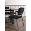 Araz 6 - Person Dining Set