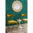 Rider Dining Chair-88802312-21539952
