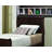 Millsaps Sleigh Bed-580412508-580412511