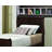 Millsaps Sleigh Bed-580412511-580412508
