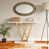 Marble White selected