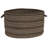 Langley Street® Entwistle Fabric Decorative Basket-20982070-72164677