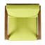 Ensemble de 2 chaises club-4134151-4134158