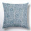 Coussin Tallie-1623049994-1623049985