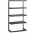 Erina Etagere Bookcase-542168817