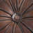 Pouf-1063948535-1063948530