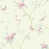 Green/Pink