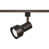 Incandescente R20 50 W