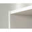Arisztid Standard Bookcase-1277355642-1277355640