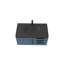 Ensemble de meuble-lavabo simple 36 po Genieva-2128476517-2128476524-2128476525