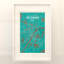 Carte de la ville de Whan, impression-761520714-761520721