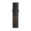 Punch 1 - Light Outdoor Sconce-998402128
