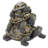 Animals Weather Resistant UV Resistant Polyresin Garden Statue