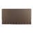 Milo Upholstered Bed-99661700-126752823