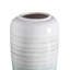 Dengler Ceramic Jar-1842076913