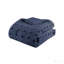 Ensemble d'édredon simple / simple TG-128367360-128367364