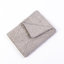 Barluna Linen Quilt