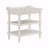 Basic Wooden Bedroom Nightstand