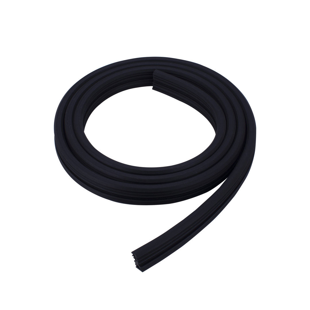 Whole Parts Dishwasher Installation Kit Whole Parts