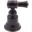 Barrington Wall Mounted Robe Hook-15651987