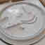 Photos des clients 1 de 2
