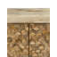 Rectangle Accent Accent Chest