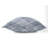 Christopher's Plaid Outdoor Pillow-111080819-111080840