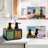 Johaun Soap Dispenser